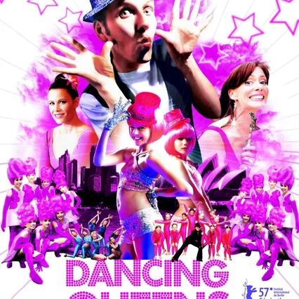 Miniature photo du film : Dancing queens