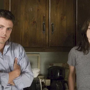 Photo du film : Gone baby gone