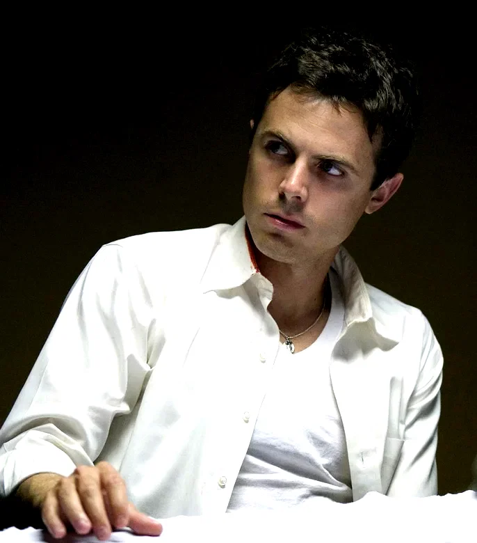 Photo 8 du film : Gone baby gone