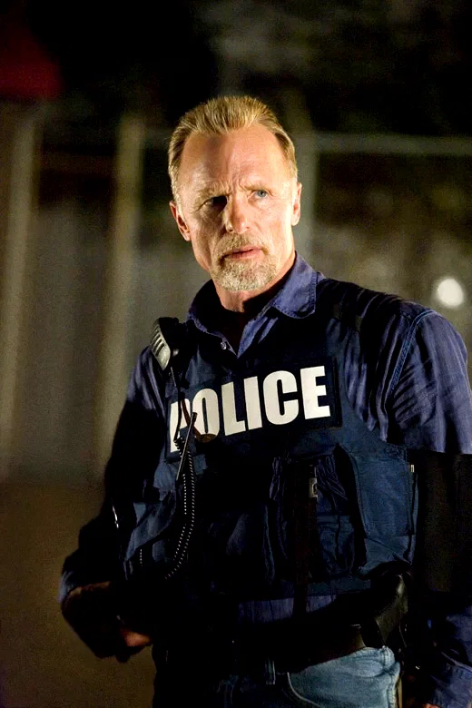 Photo 10 du film : Gone baby gone