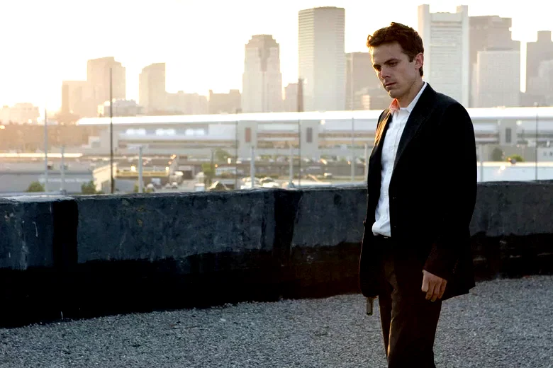 Photo 11 du film : Gone baby gone