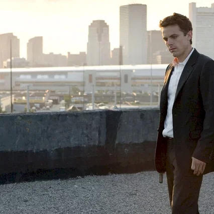 Miniature photo du film : Gone baby gone