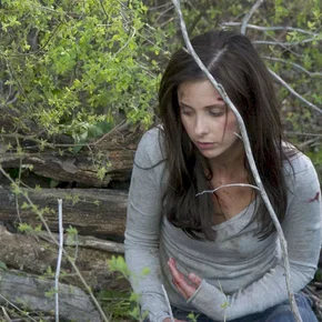 Photo du film : The return