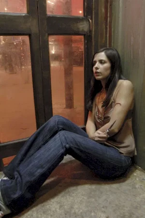 Photo du film : The return