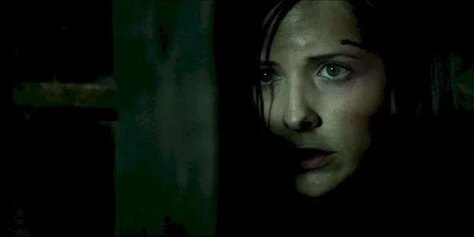 Photo du film : The return