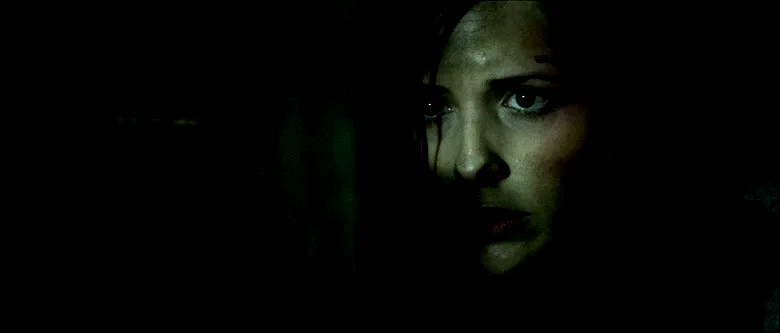 Photo 6 du film : The return