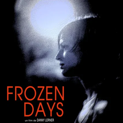 Miniature photo du film : Frozen days