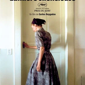 Photo du film : Lumière silencieuse