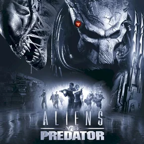 Photo du film : Alien vs Predator - Requiem