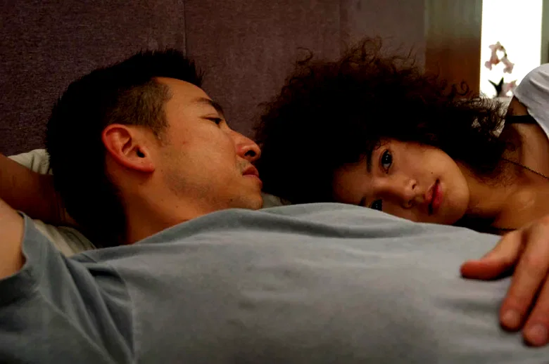 Photo du film : Ploy