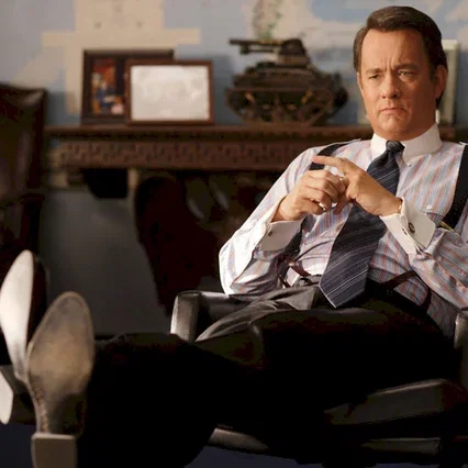 Miniature photo du film : La Guerre selon Charlie Wilson
