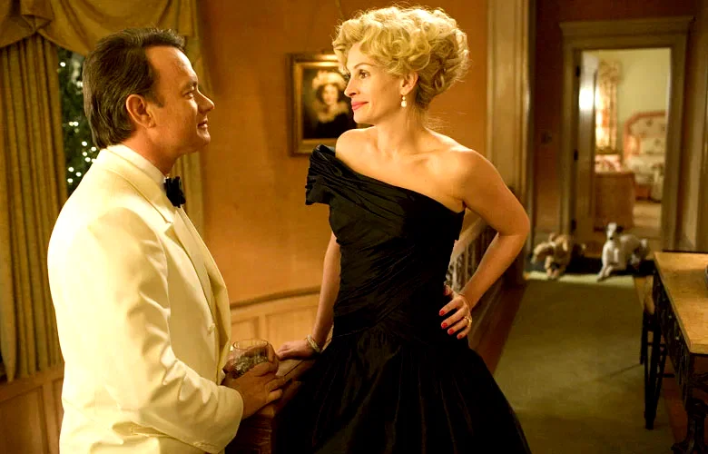 Photo du film : La Guerre selon Charlie Wilson