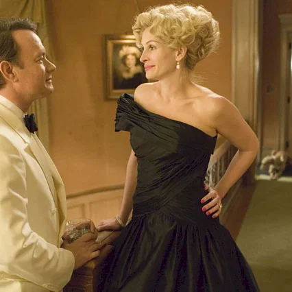 Miniature photo du film : La Guerre selon Charlie Wilson