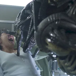 Photo du film : Alien vs Predator - Requiem