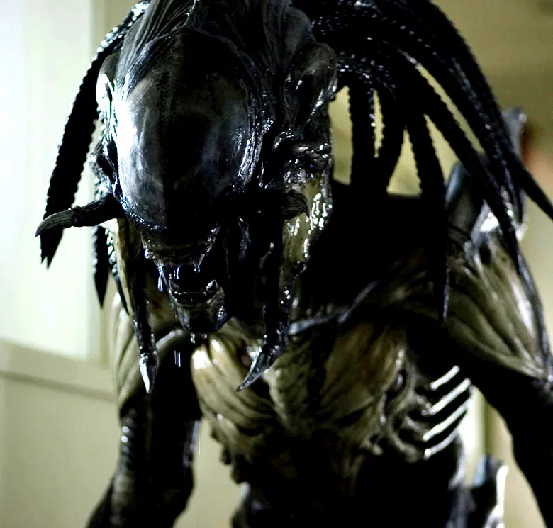 Photo 3 du film : Alien vs Predator - Requiem