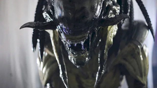 Photo du film : Alien vs Predator - Requiem