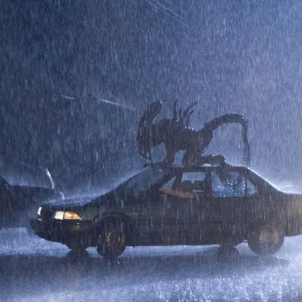 Miniature photo du film : Alien vs Predator - Requiem