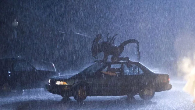 Photo du film : Alien vs Predator - Requiem