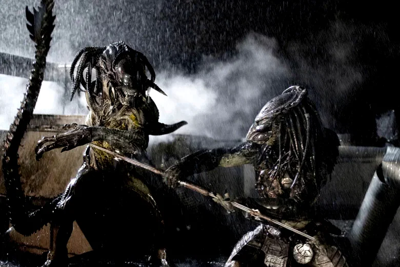 Photo 7 du film : Alien vs Predator - Requiem