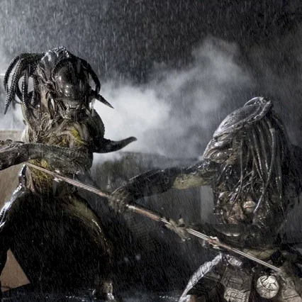Miniature photo du film : Alien vs Predator - Requiem