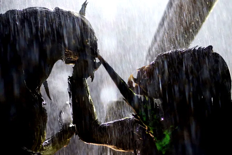 Photo 8 du film : Alien vs Predator - Requiem