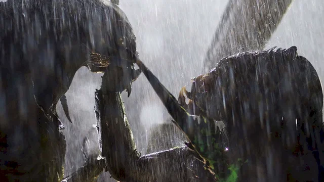 Photo du film : Alien vs Predator - Requiem