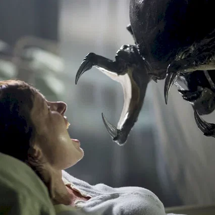 Miniature photo du film : Alien vs Predator - Requiem