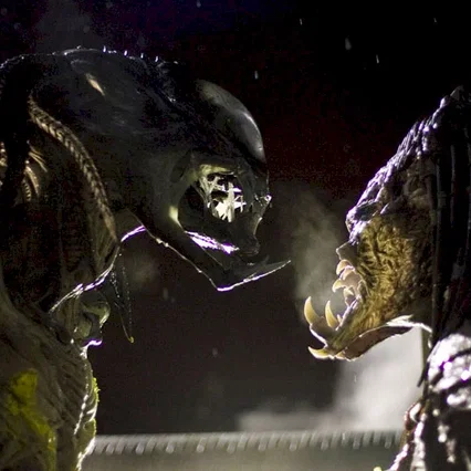 Miniature photo du film : Alien vs Predator - Requiem