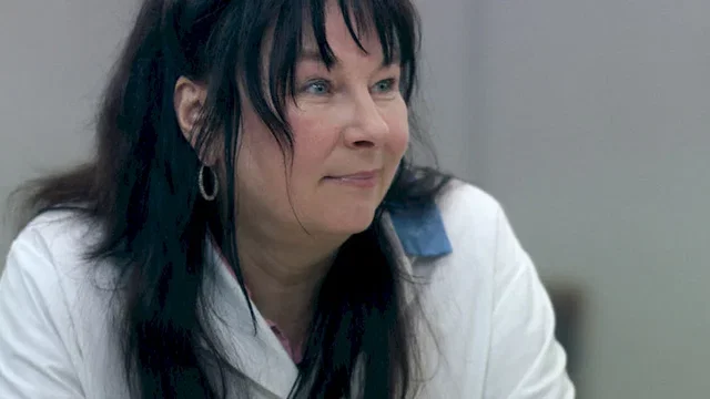 Photo du film : Vous êtes de la police ?