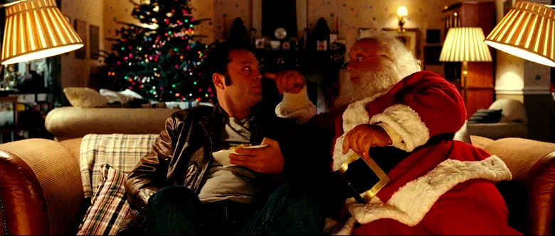 Photo du film : Frère Noël
