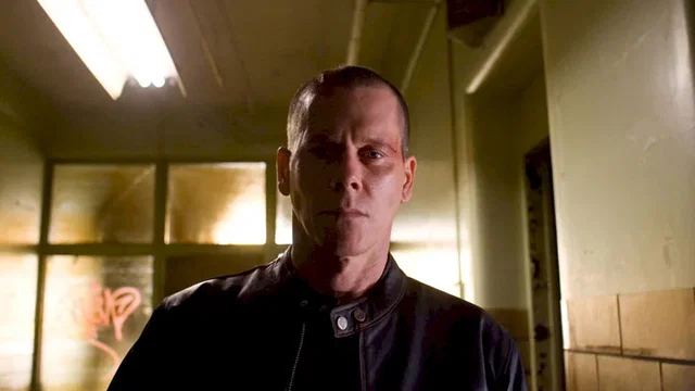 Photo du film : Death sentence
