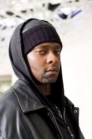 Photo du film : Death sentence