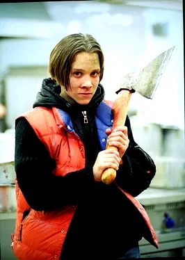Photo 10 du film : Day watch