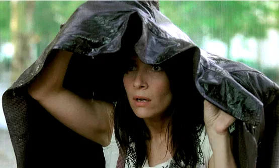Photo 9 du film : Didine