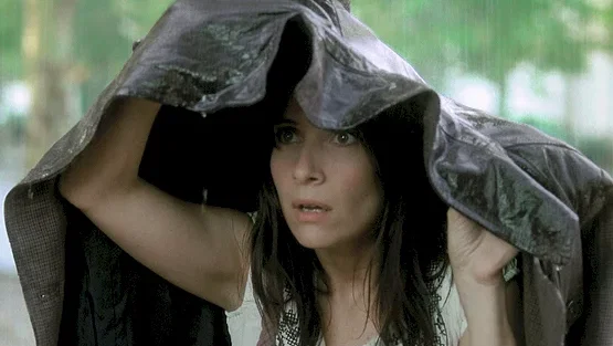 Photo du film : Didine