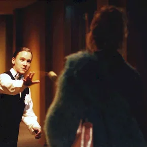 Photo du film : Day watch