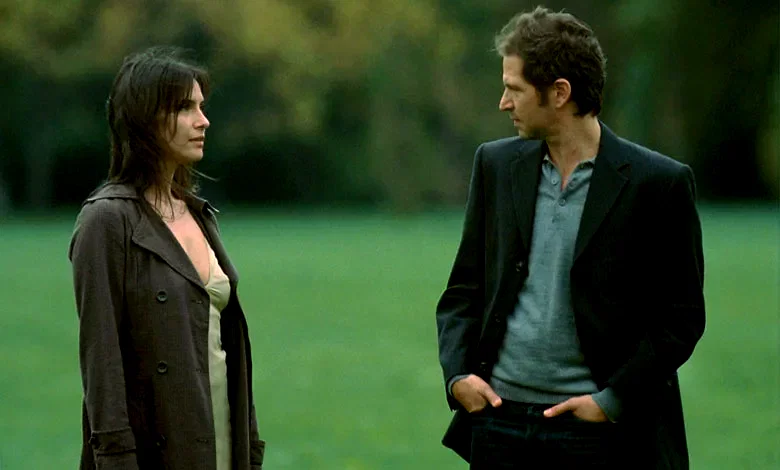 Photo 7 du film : Didine