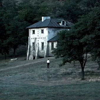 Miniature photo du film : Le Bannissement
