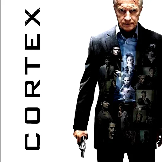 Photo 11 du film : Cortex