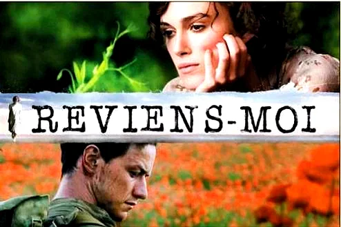 Photo 17 du film : Reviens-moi