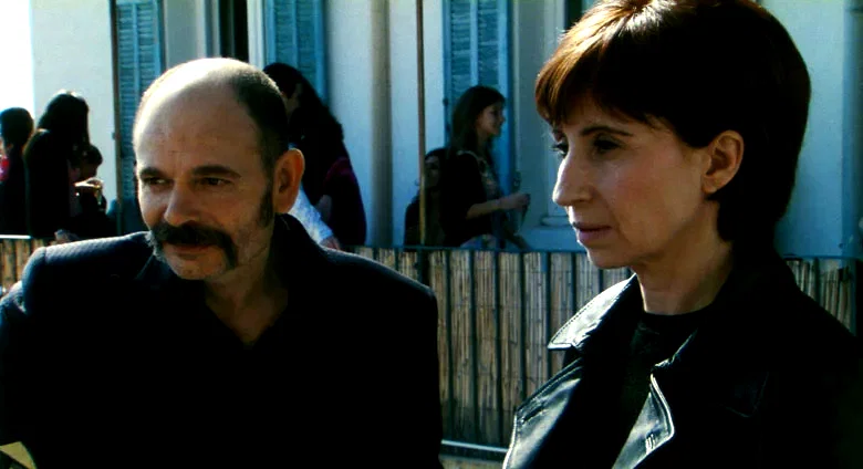 Photo 2 du film : Lady Jane