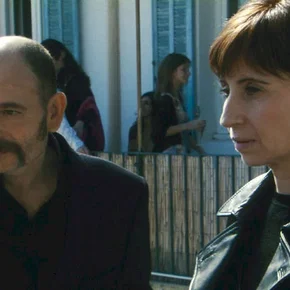 Photo du film : Lady Jane