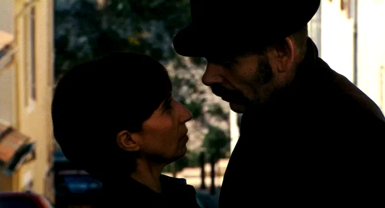 Photo 3 du film : Lady Jane