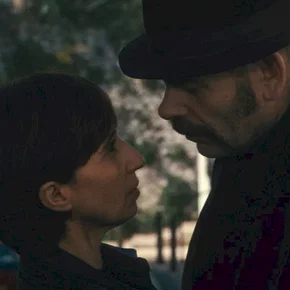 Photo du film : Lady Jane