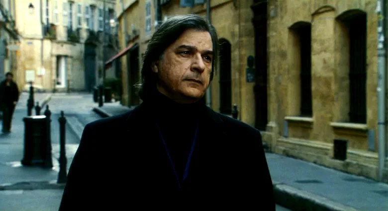 Photo 4 du film : Lady Jane