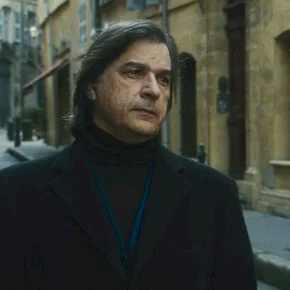 Photo du film : Lady Jane