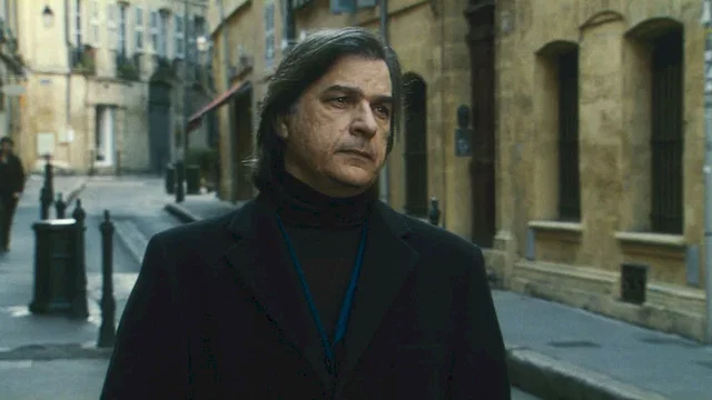 Photo du film : Lady Jane
