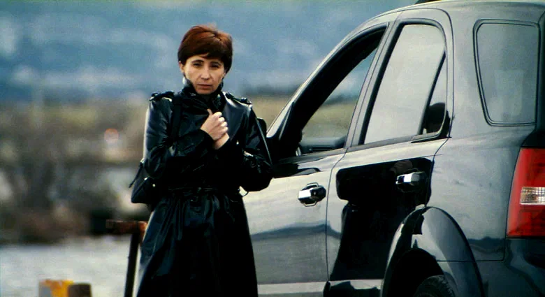 Photo 5 du film : Lady Jane