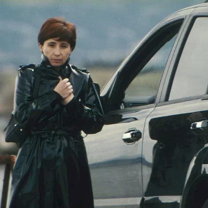 Miniature photo du film : Lady Jane