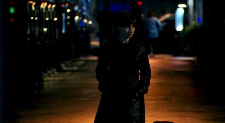 Photo 9 du film : Lady Jane